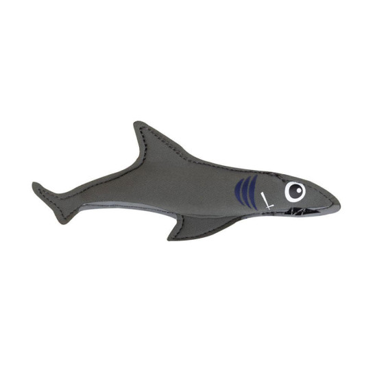 Spokey Zoo Παιχνίδια κατάδυσης Spokey Zoo Παιχνίδια κατάδυσης